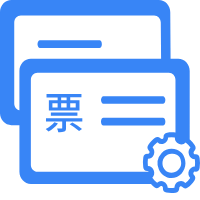行业痛点 汇率换算麻烦