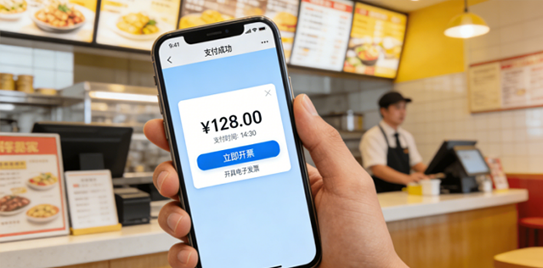 方案介绍
