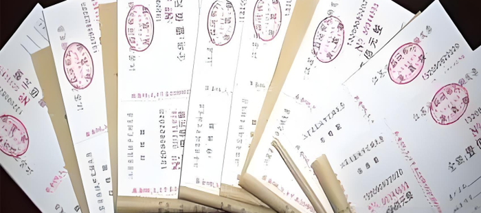 方案介绍