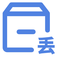 行业痛点 开票工作量大
