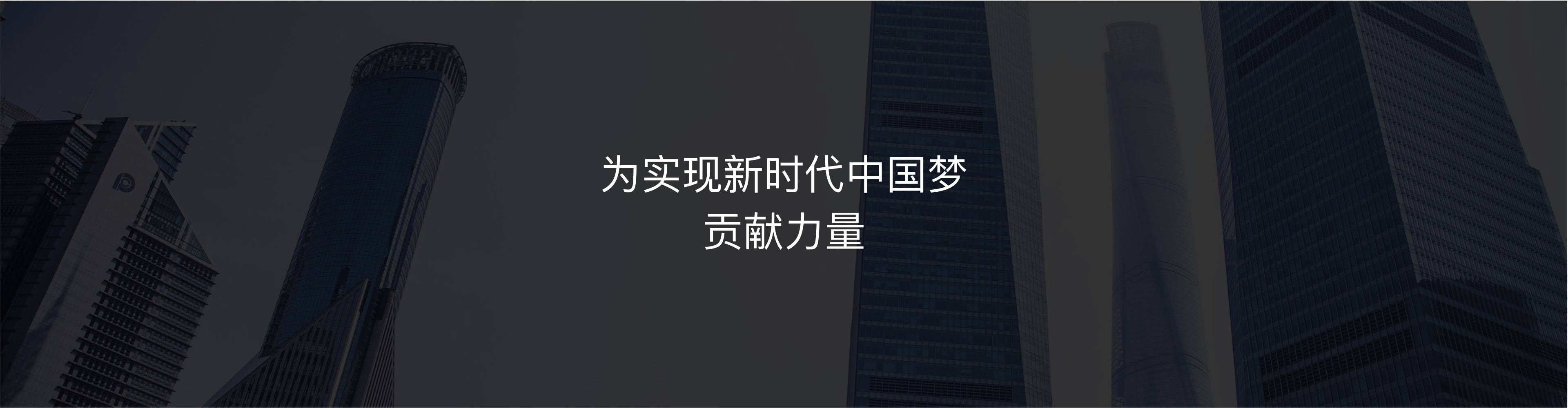 了解智云