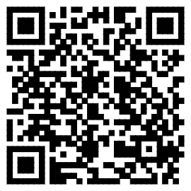 手机端App二维码ios