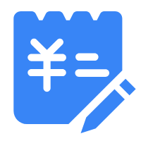 智能记账